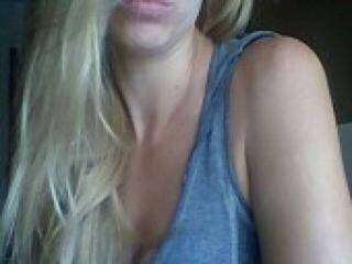 Erotyczny czat wideo nikta11