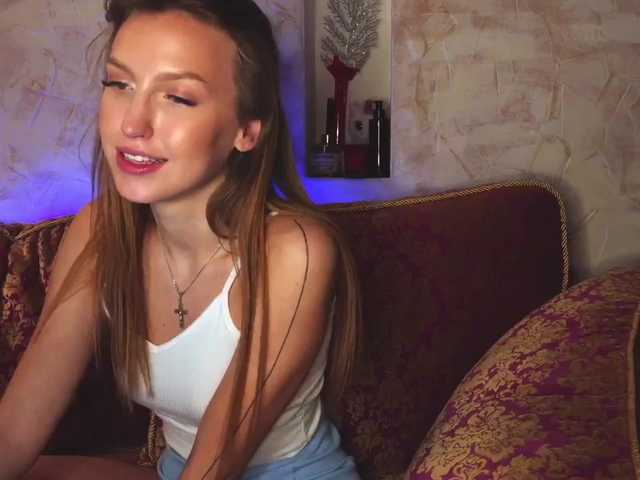 Zrzuty ekranu transmisji kikifox