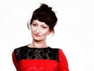 Erotyczny czat wideo nikushenok