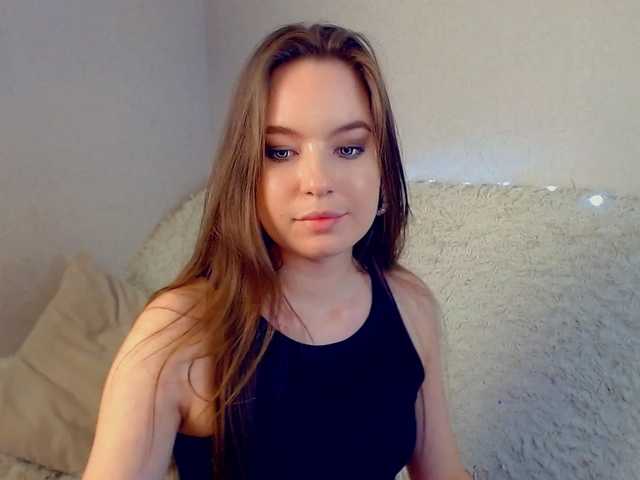 Zrzuty ekranu transmisji NikyHunks