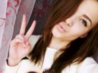 Erotyczny czat wideo nikylichka