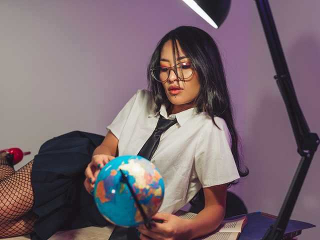 Zdjęcie profilu Nikymonet