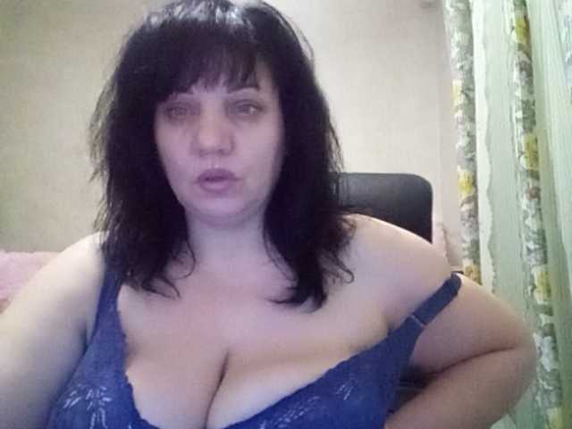 Zrzuty ekranu transmisji marm78