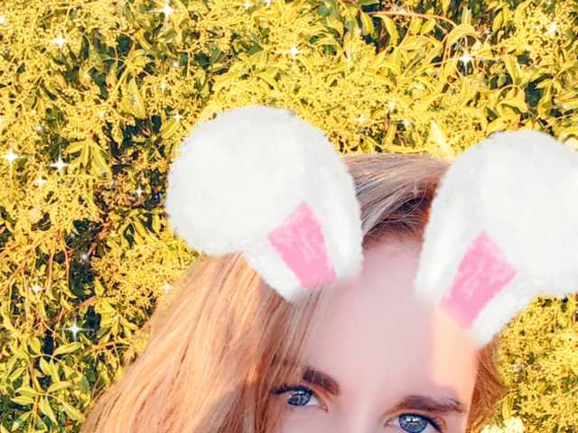 Zdjęcie profilu Nilkibunnyxo