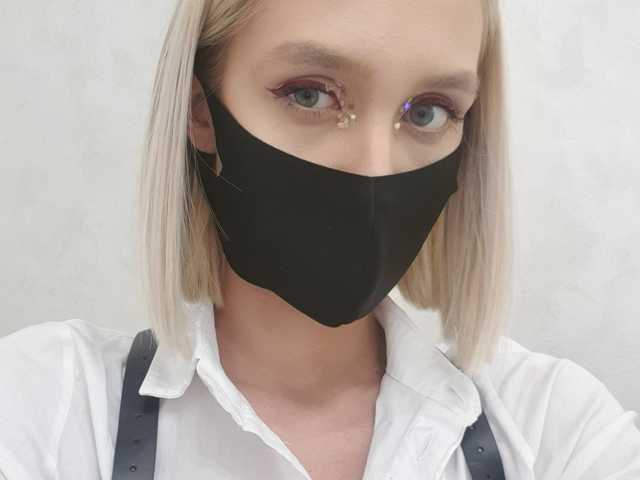 Zdjęcie profilowe LolliGirl