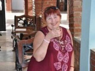 Erotyczny czat wideo nimfa20