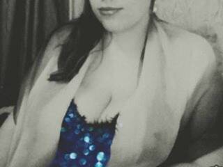 Erotyczny czat wideo Nimfa85