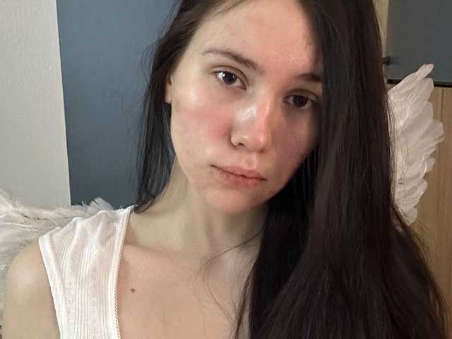 Zdjęcie profilu velvetjenny