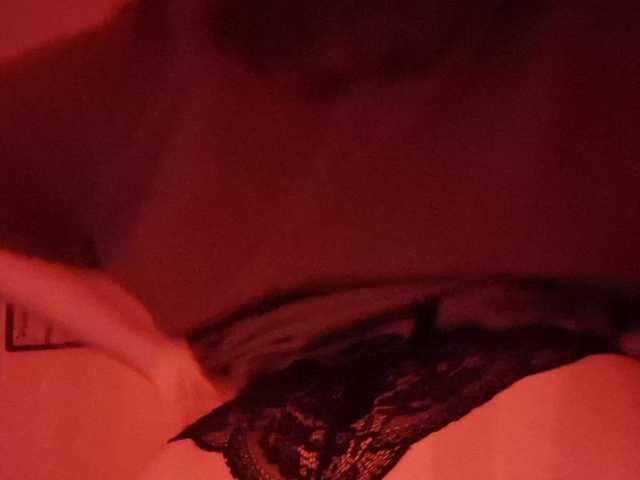 Zdjęcie profilu Nimset