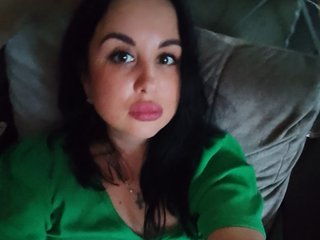 Erotyczny czat wideo nina-19-01