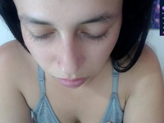 Erotyczny czat wideo nina-elle