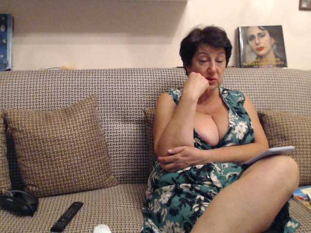 Zdjęcia NINA-RICCI CHEST in the general chat 200 tokens, or private..I don't go for ***ps.CAMERA only in private and full private