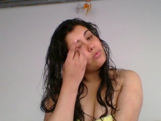 Zdjęcia nina1417 turn me into a naughty girl / @g fuckdildo!! / #pvt #cum #naked #teen #cute #horny #pussy #daddy #fuck #feet #latina