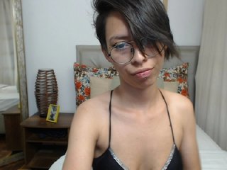 Zdjęcia ninadanger Hi guys, I am new #new #latina #dildo #teen #young #piercing #sexy #honest #pretty #ass #tits #pussy #naked #feet #18 #c2c #pvt