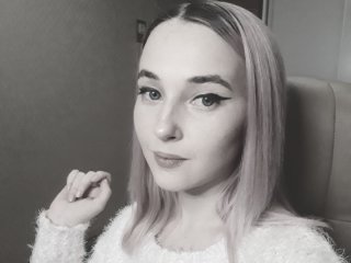 Zdjęcie profilu ninadi