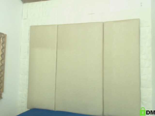 Zrzuty ekranu transmisji ninagonzalez