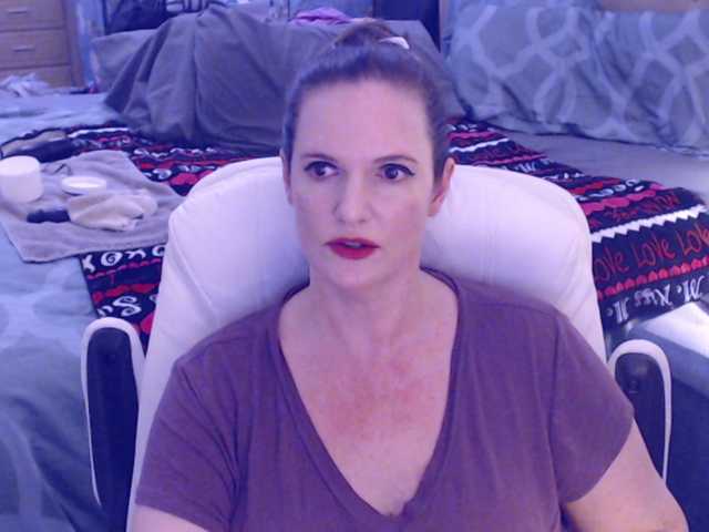 Zdjęcia NinaJaymes EX PORNSTARADULT MODEL FLORIDA MILFRoleplay, C2C, stockings for an extra tip in private, dildo. ONE ON ONE ATTENTION IN PRIVATE WITH YOU