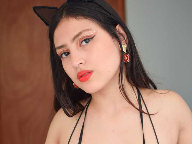 Zdjęcie profilowe ninaninaa