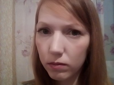 Zdjęcie profilu NinaWendy