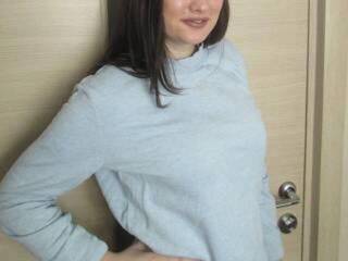 Erotyczny czat wideo ninchaa