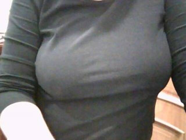 Zrzuty ekranu transmisji ninel79