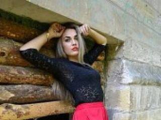 Erotyczny czat wideo ninelsweet