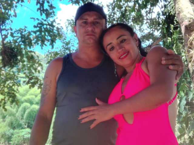 Zdjęcie profilu Ninfa-88