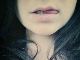 Erotyczny czat wideo ninfomana01