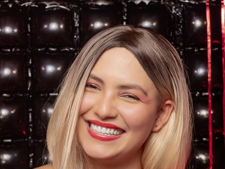 Erotyczny czat wideo NinnaVous