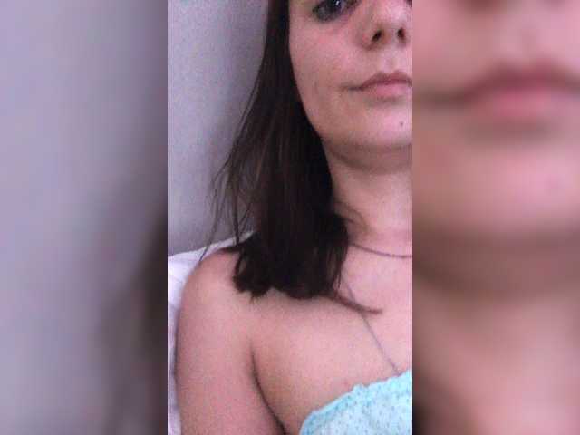 Zrzuty ekranu transmisji Nirvana1245