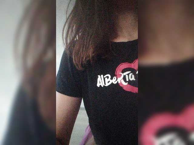 Zrzuty ekranu transmisji Nirvana1245