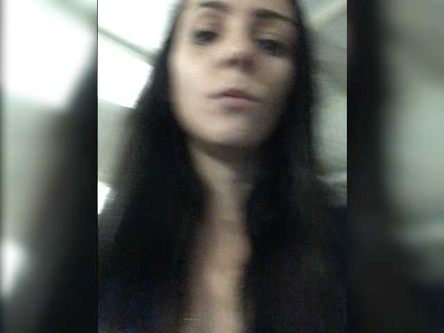 Zrzuty ekranu transmisji Nirvana7564