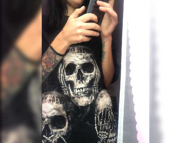 Zrzuty ekranu transmisji Nirvana7564