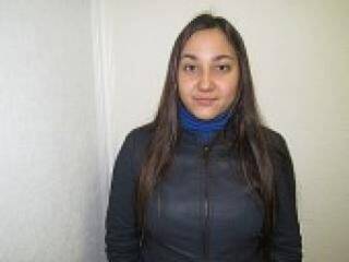 Erotyczny czat wideo nirvannna