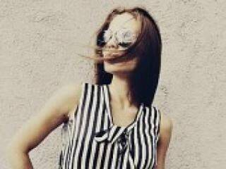 Erotyczny czat wideo nisaaa