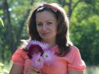 Erotyczny czat wideo nismiliya