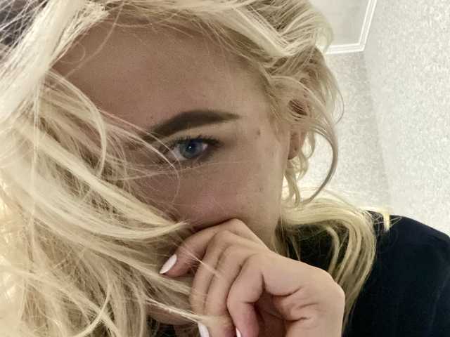 Zdjęcie profilu Nistellacooi