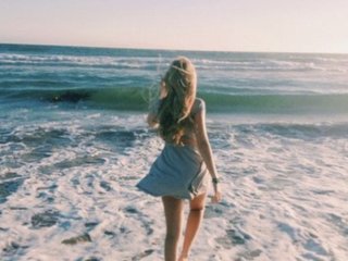 Zdjęcie profilu Nistellacooi