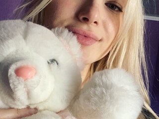 Zdjęcie profilu Nistellacooi