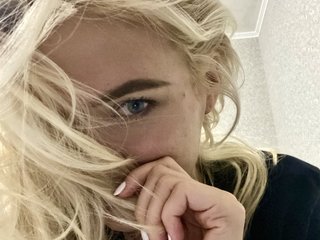 Zdjęcie profilu Nistellacooi