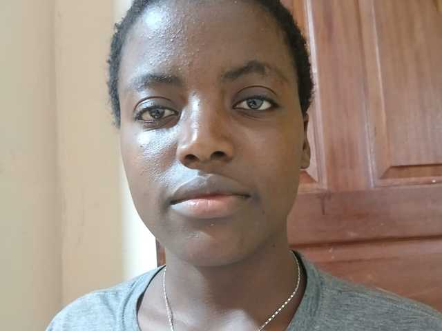 Zdjęcie profilu Nita-max