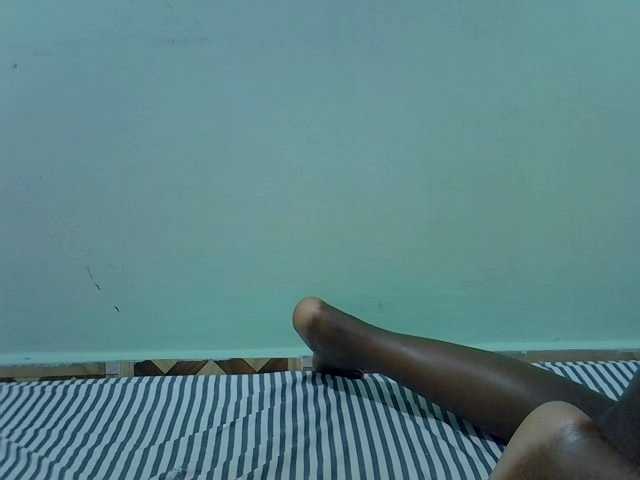 Zrzuty ekranu transmisji Nita-max