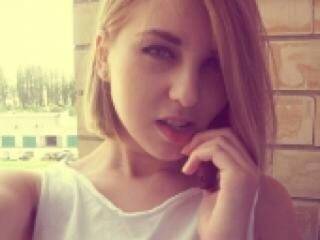 Erotyczny czat wideo nivada1