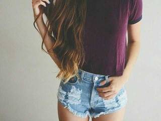 Erotyczny czat wideo Nixieans