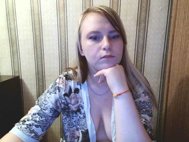 Zrzuty ekranu transmisji Nixieans