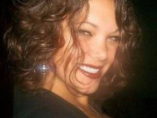 Erotyczny czat wideo njamo4ka