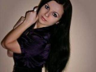 Erotyczny czat wideo njulia