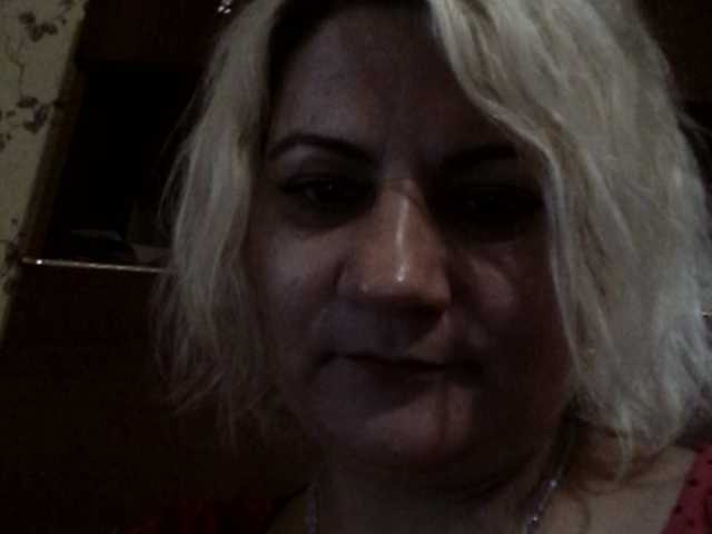 Zrzuty ekranu transmisji NLM84