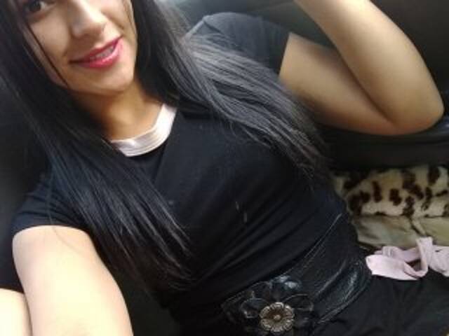 Zdjęcie profilu nnalulove