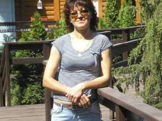 Erotyczny czat wideo nnatka